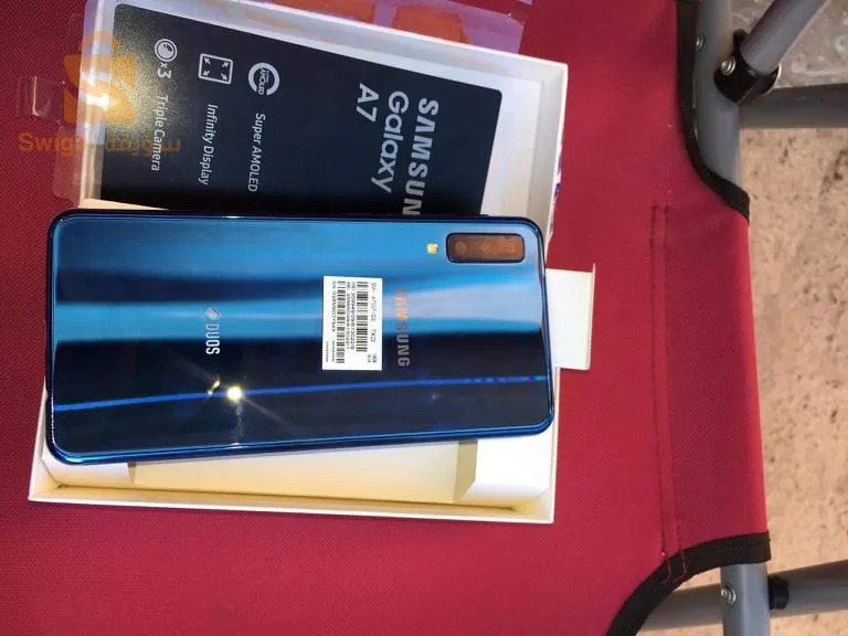 هواتف جديدة للبيع