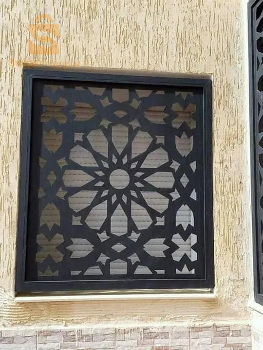 مديوني