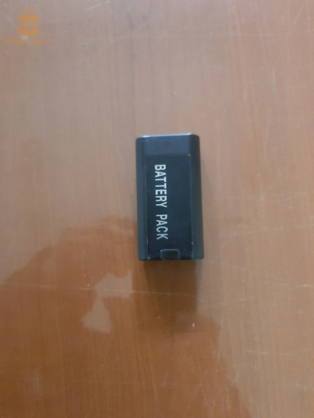batterie sokia630 trepied bon etat canne etat neuf leica prisme etat neuf