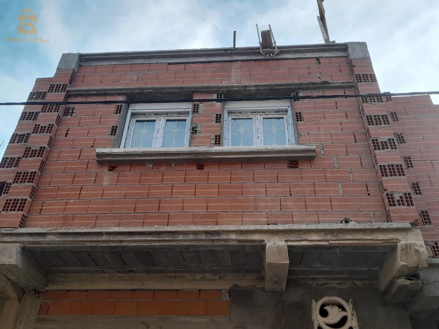 حي خمسة  جويلية