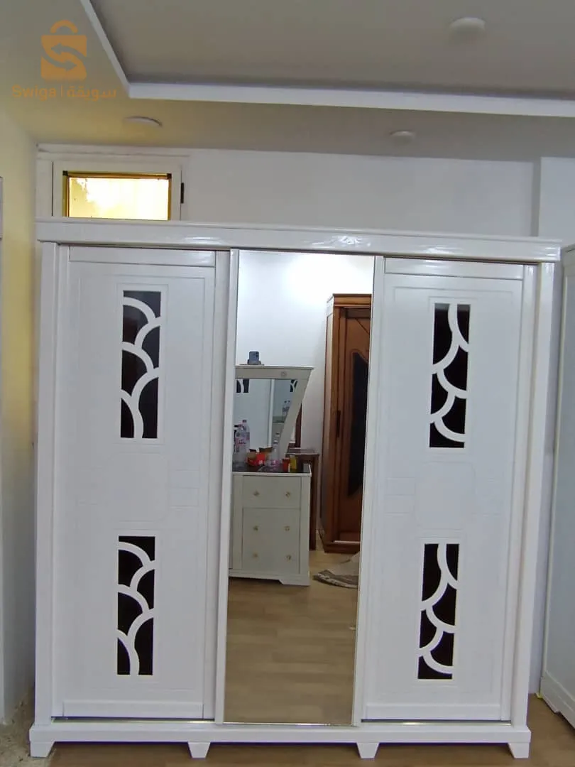 الهدرة في الهاتف 0794192174
