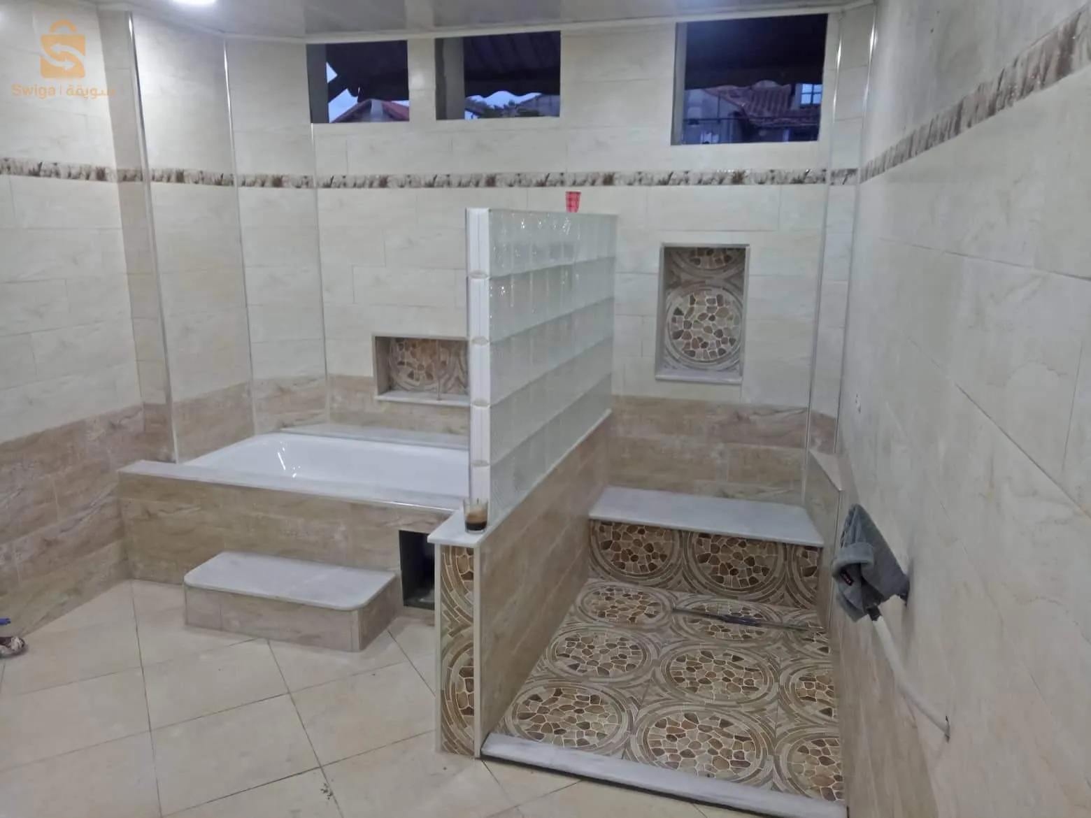 الدار البيضاء