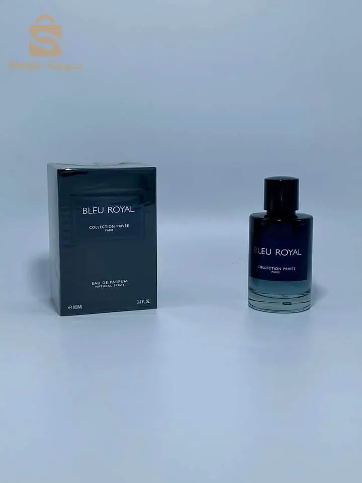 مواد تجميل عالمية لاضافة الجمال