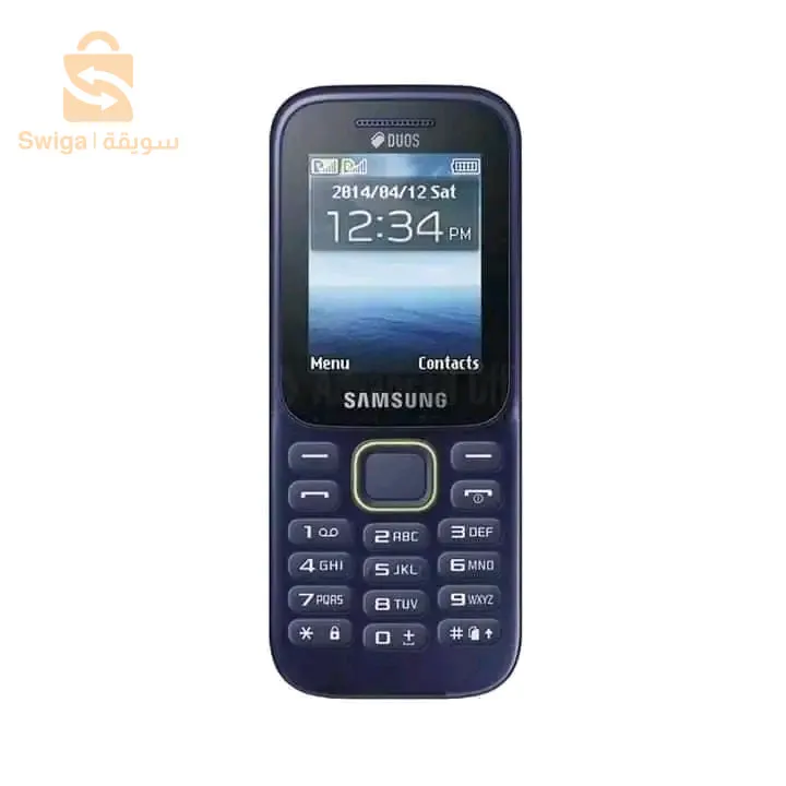 هاتف سامسونجهاتف نوكيا