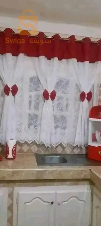 خميس مليانة
