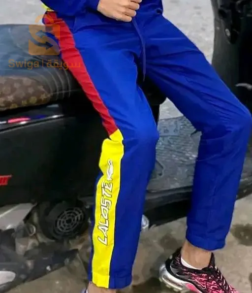 KhoutYy srwal jdd tay 2
0792663529