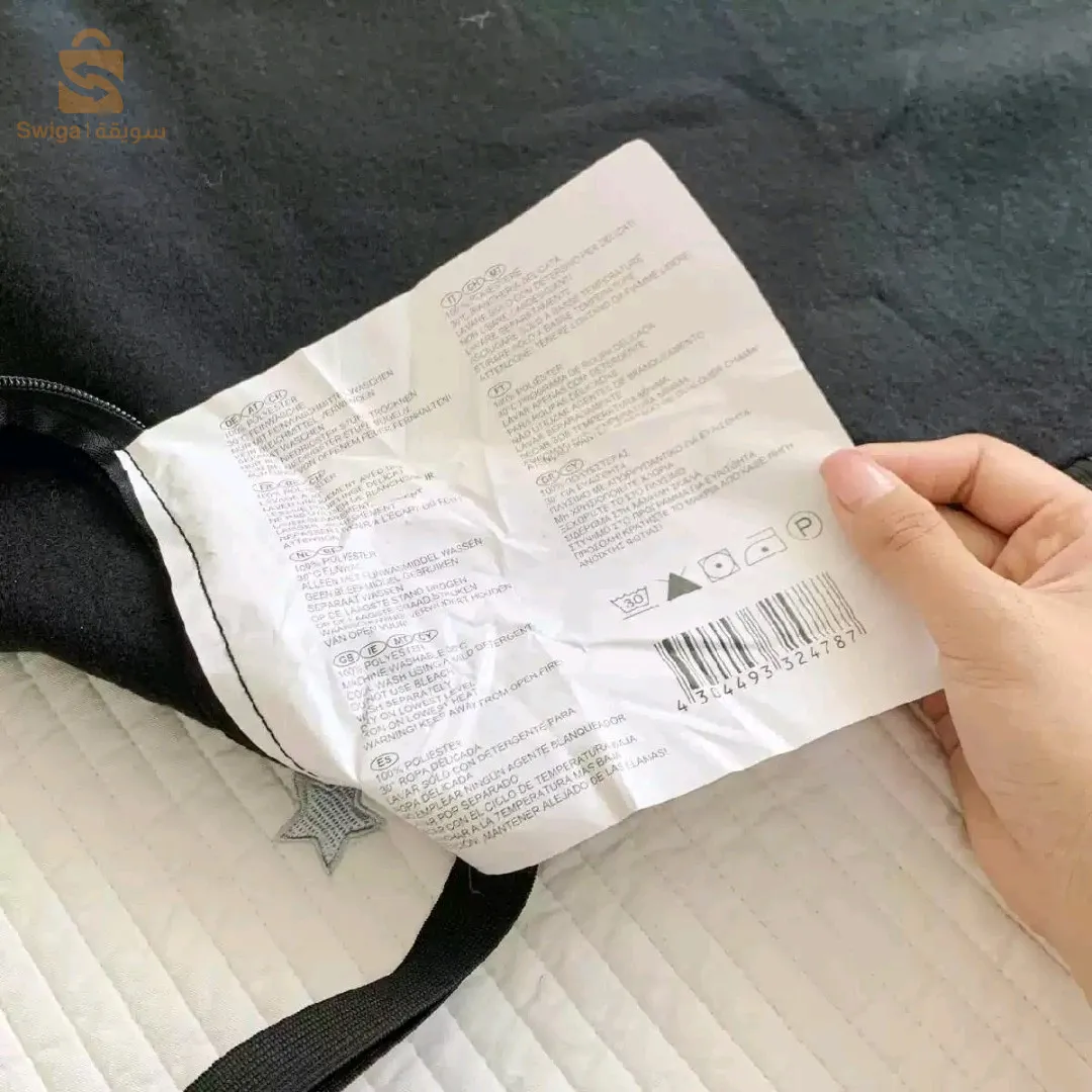 sac de couchage chaud en polaire, couverture de couchage - كيس نوم دافئ من الصوف ,القطبي بطانية نوم سجادة عشبية$👍
