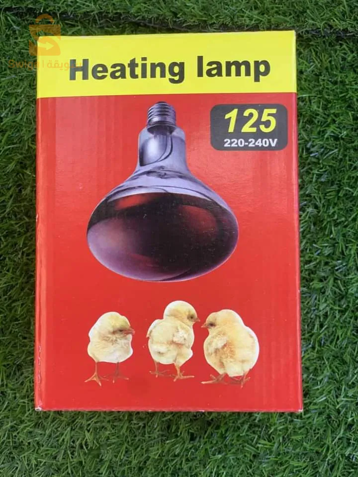 لوازم الفقاسات