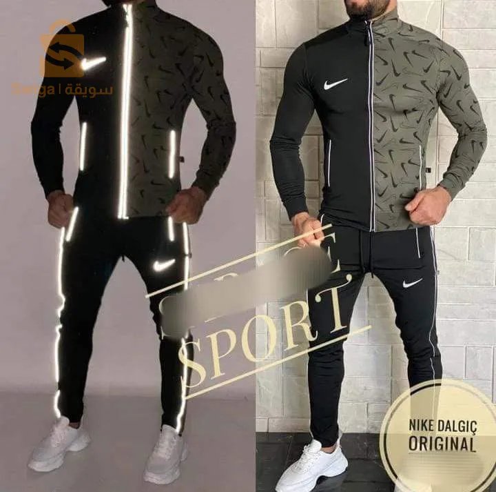 survêtement ensemble turque