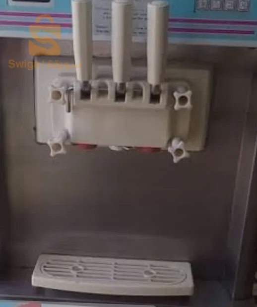 بلدية وادي مزي الاغواط