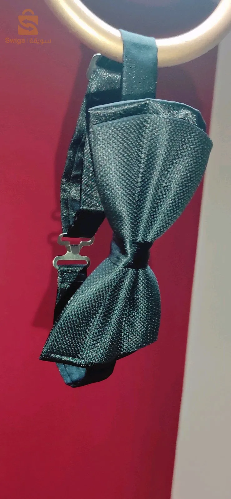 costume homme ecles milano