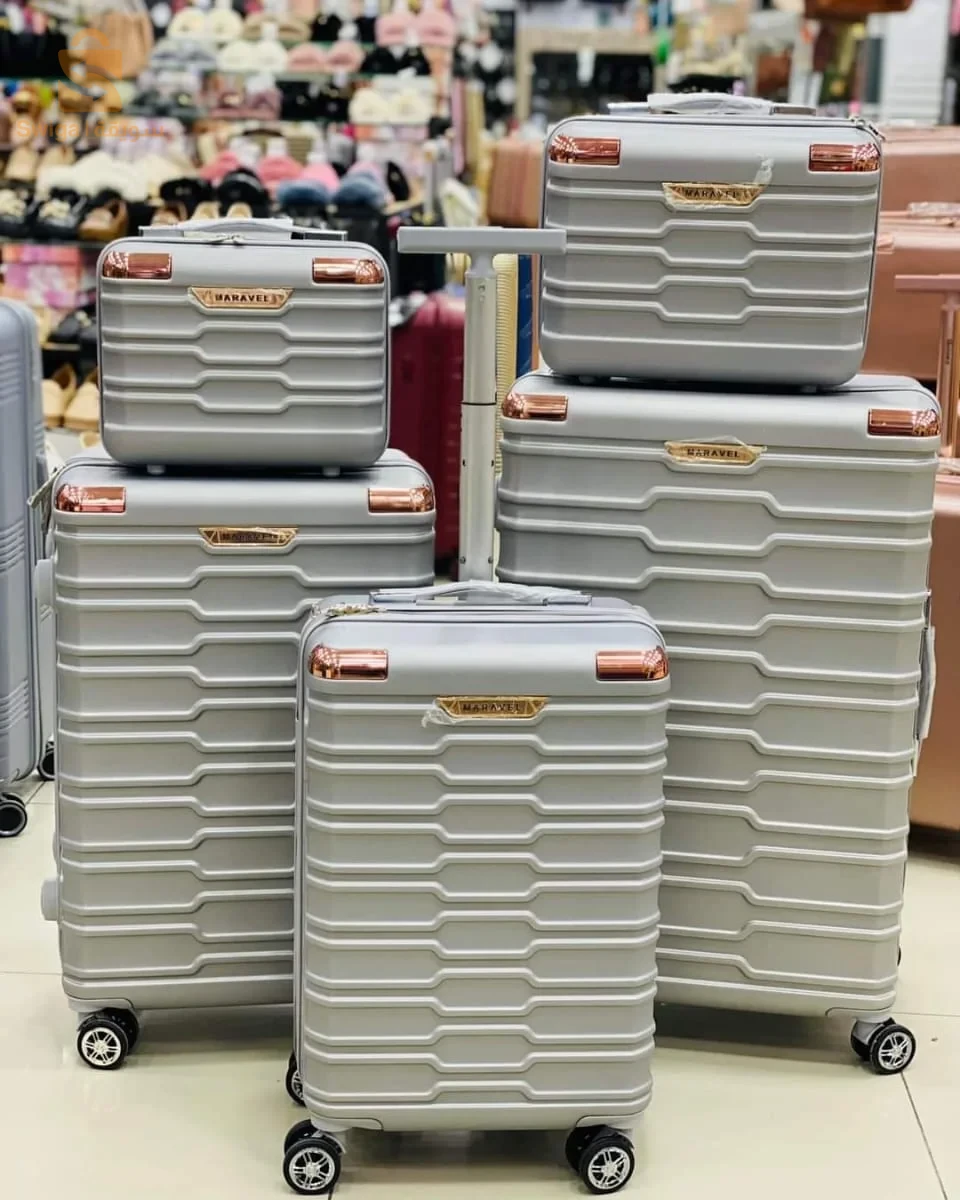 Commerce électronique