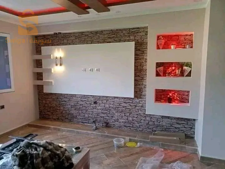 بيع موديلات الفوبلافو وتركيبها
