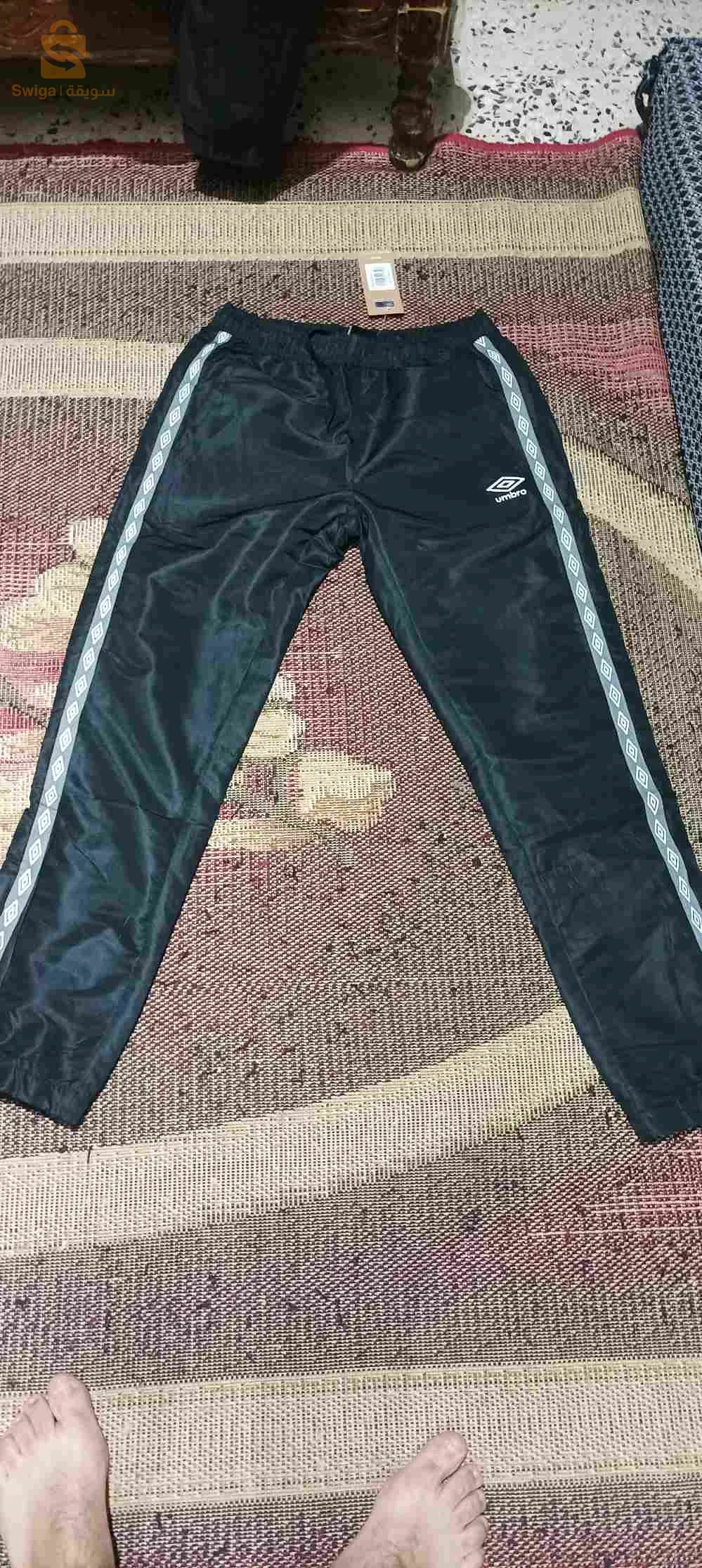 ,,سرفات ابرو جديد ارجينال اطاي s