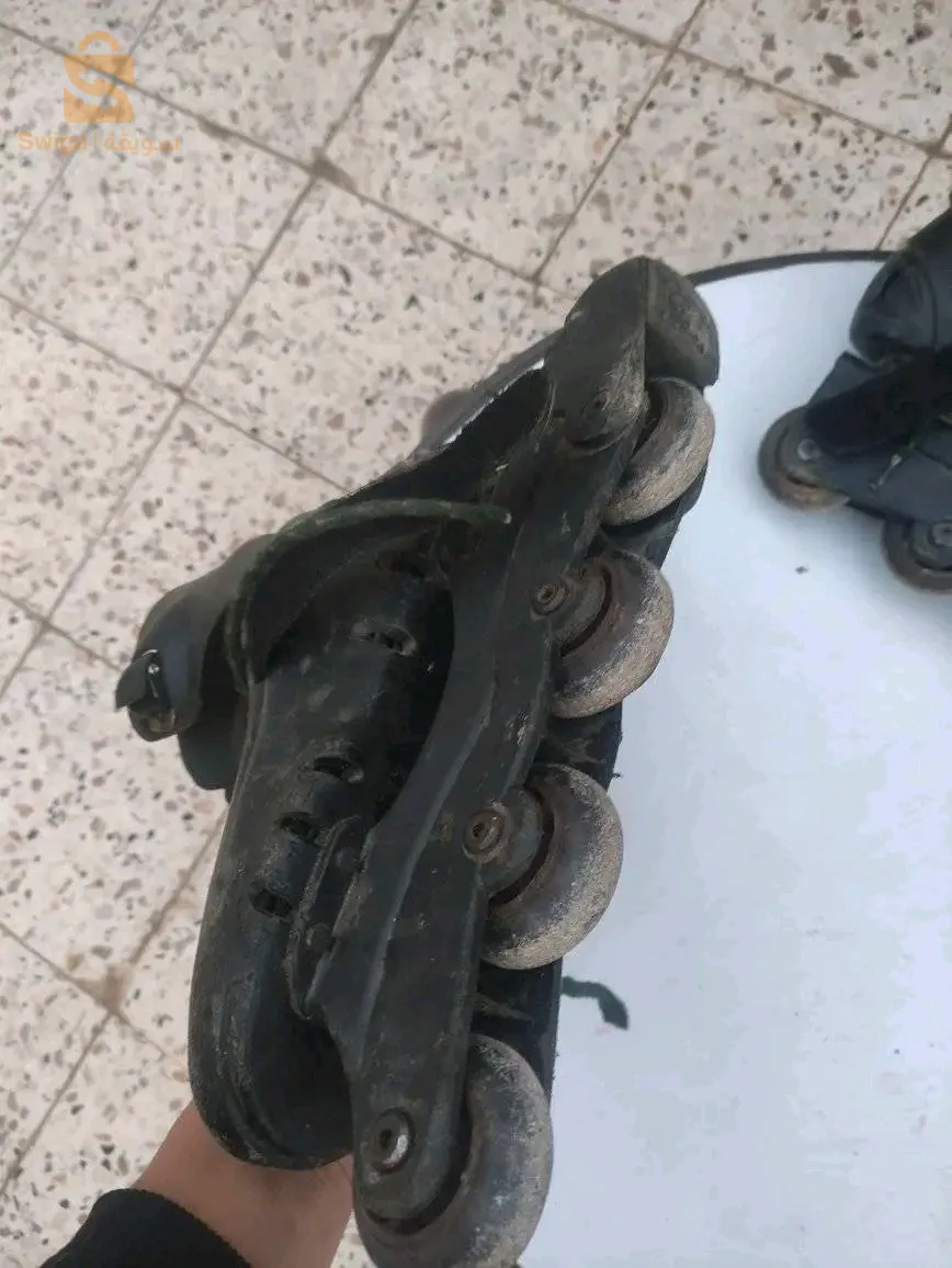 0796913483