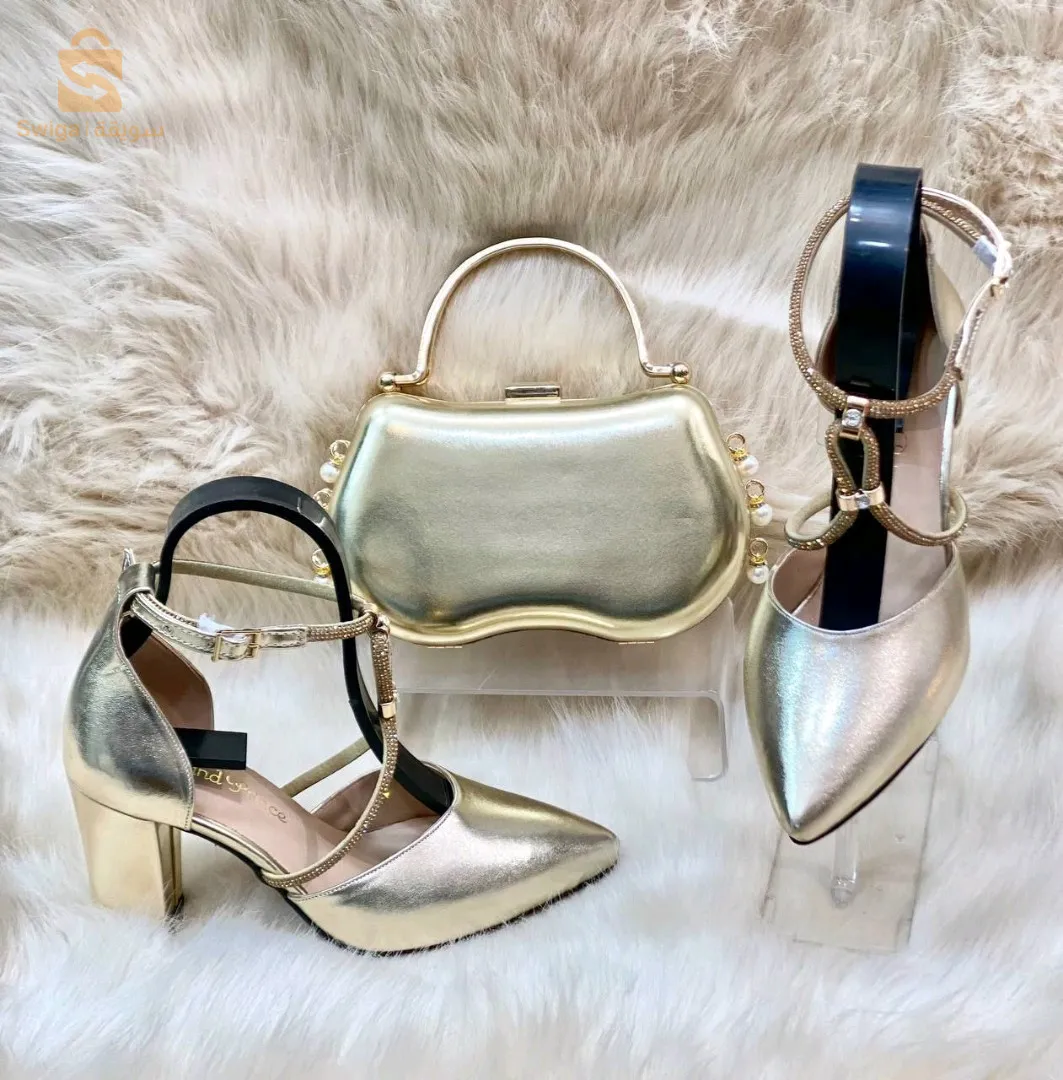 احذية نسائية