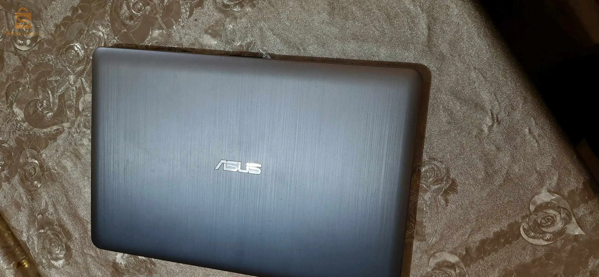 asus pentume N3000