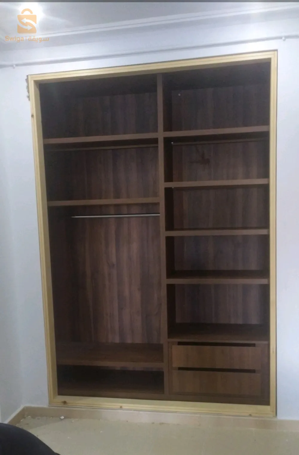 البوني عنابة