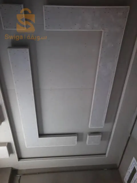 بلاكو بلاتر خدم وسوم