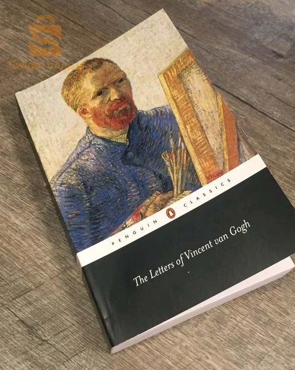 Vente de livres