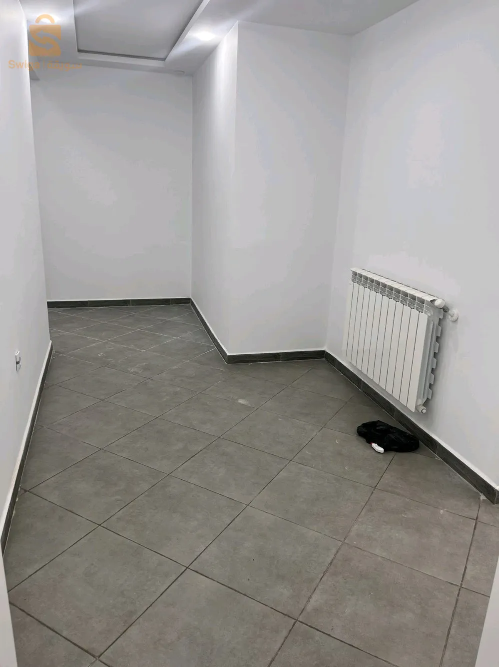 بيع