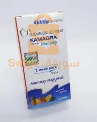 ✅𝐊𝐀𝐌𝐀𝐆𝐑𝐀 ℴ𝓇𝒶𝓁 𝒿ℯ𝓁𝓁𝓎🥵هو حل قوي ومناسب لتحسين الأداء الجن/سي لدى الرجال. وهو عبارة عن تركيبة تشبه الهلام وتحتوي على 100mg من سيترات السيلدينافيل، المكون المعروف بقدرته على تحسين تدفق الدم إلى الق//ضيب. ينتج عن هذا انتص--اباً أقوى وأطول مما يسمح بعيش تجربة جنس-ية مرضية متوفر عندنا بكميات كبيرة✅🛵التوصيل متوفر 🛵