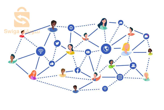 gestionnaire de communauté