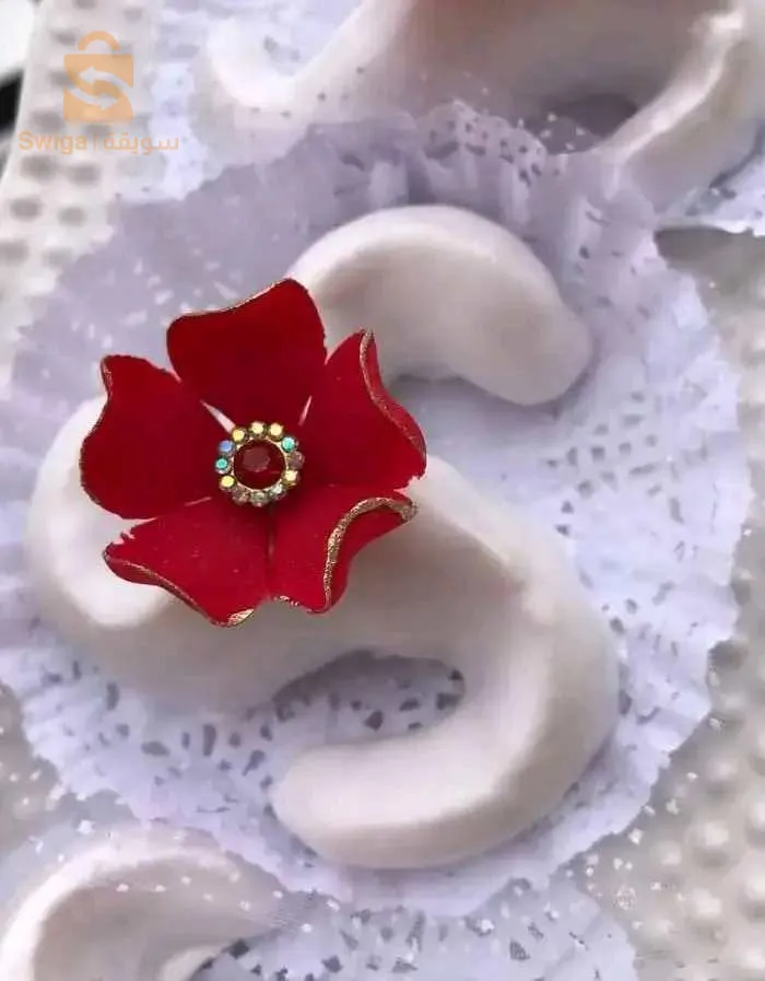 حلويات تقليدية و عصرية لمناسباتكم