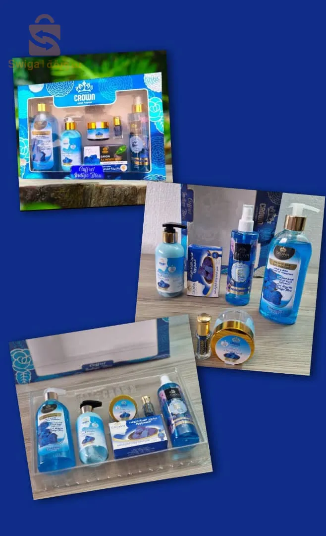 توصيل متوفر ل58ولاية