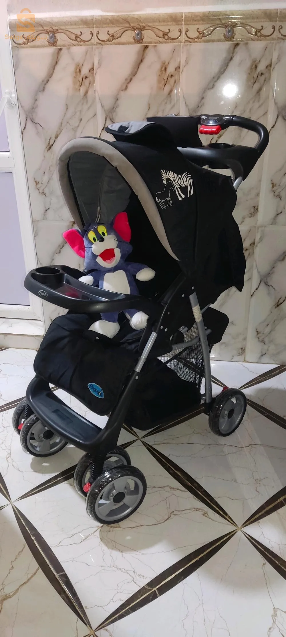 لباج فيسبوك
KidsyDz
https://www.facebook.com/profile.php?id=100063772426432&mibextid=ZbWKwL