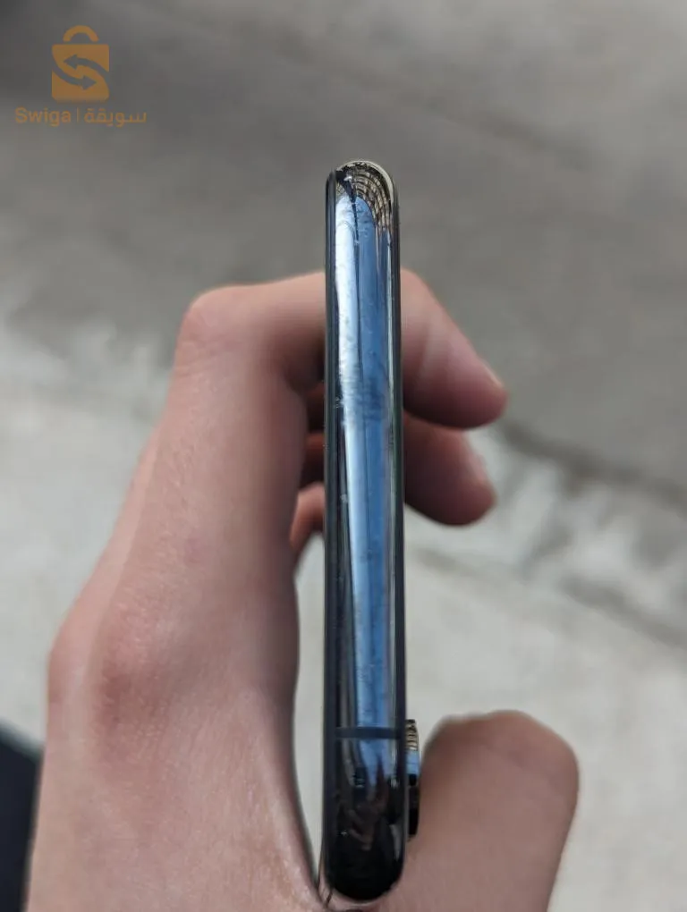 iphone Xs max