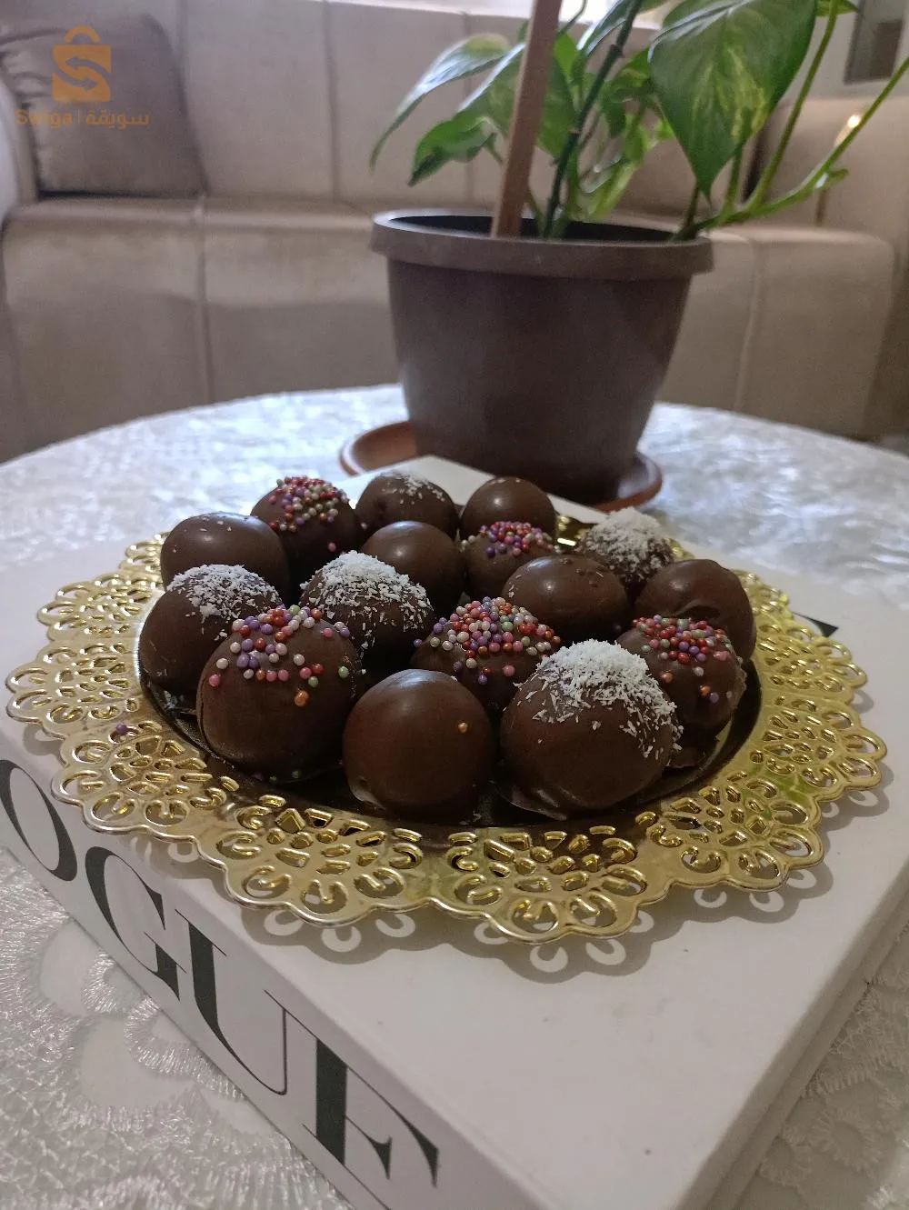 مجموعة مشكلة من حلويات يمكن طلب في اي وقت ومناسبة لجميع مناسابات خطبة. ختان. عرس. وليمة. اي نوع حبيتيه اطلبي
