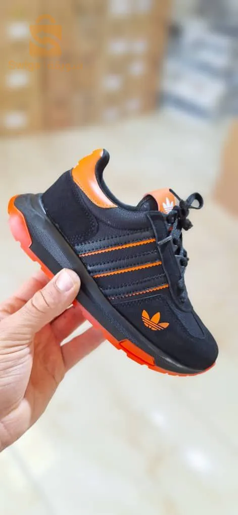 بسكات للاطفال مقسات من 30 الي 36 سومة لوووووزي 🚨💣🚨💣🚨💣 راهم خلاصو خاوتي صدقوني حاجة ماشاء الله