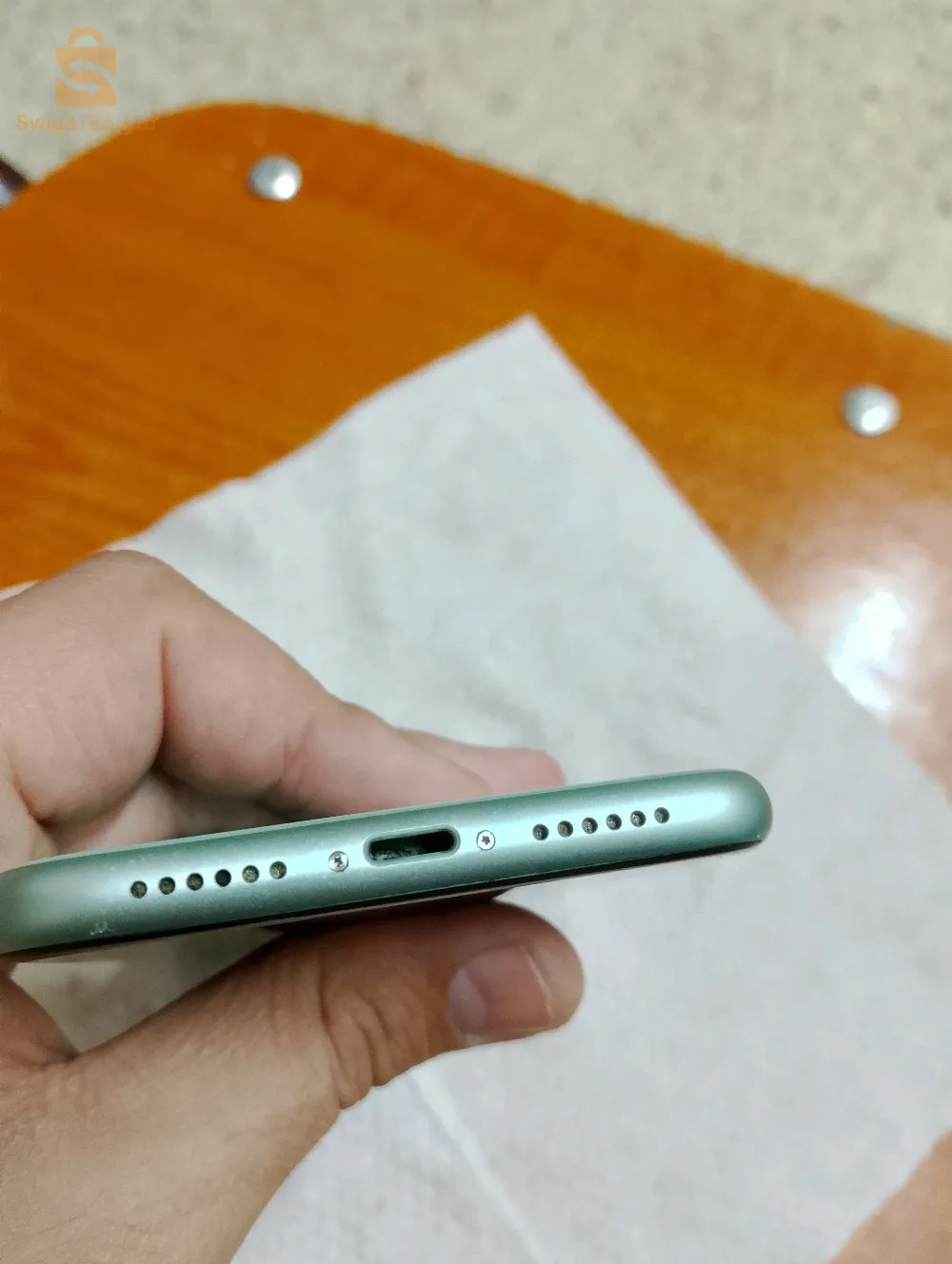 i phone 11 haba n9iya bezzeef  adi 9alab win habit jamais taftah koloch march  batrai 90