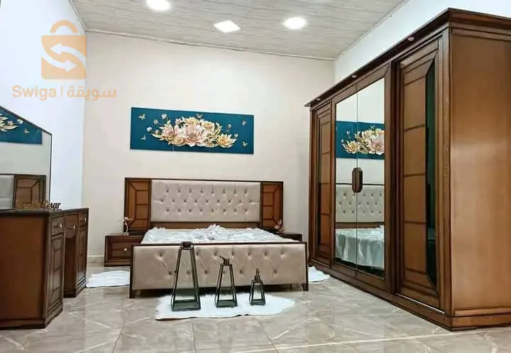 الهدرة في الهاتف 0794192174