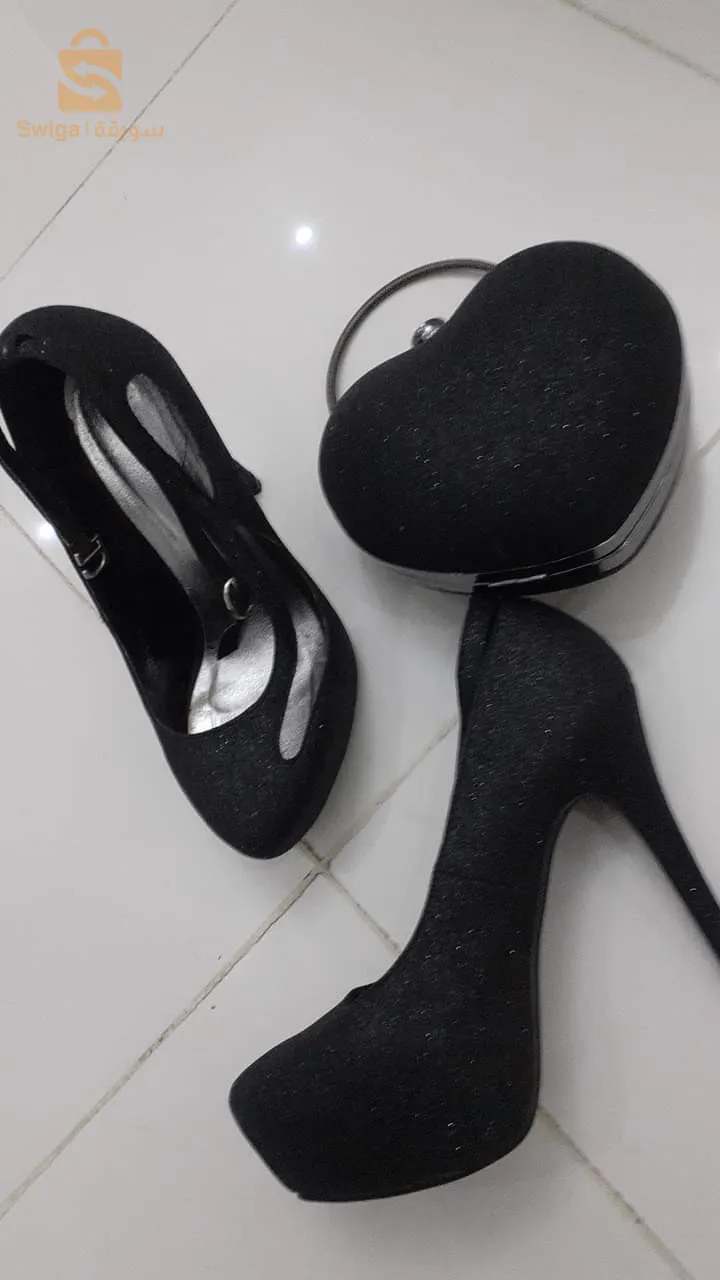 حقيبة المناسبات