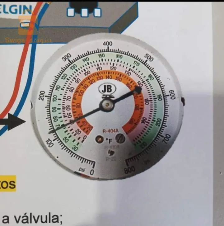 frigoriste et plomberie chauffage central et électricité