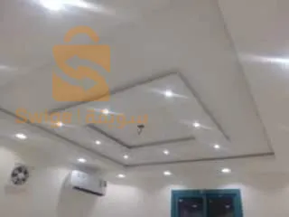 ديكور بلاكو بلاتر