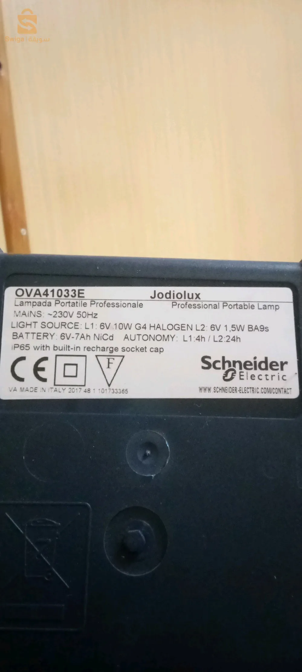 projecte professionnel