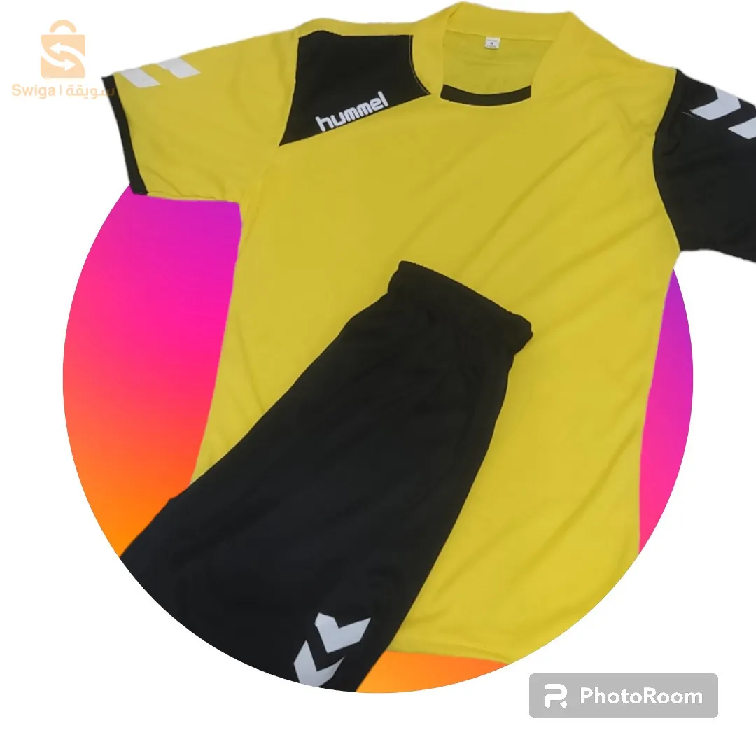 العلمة