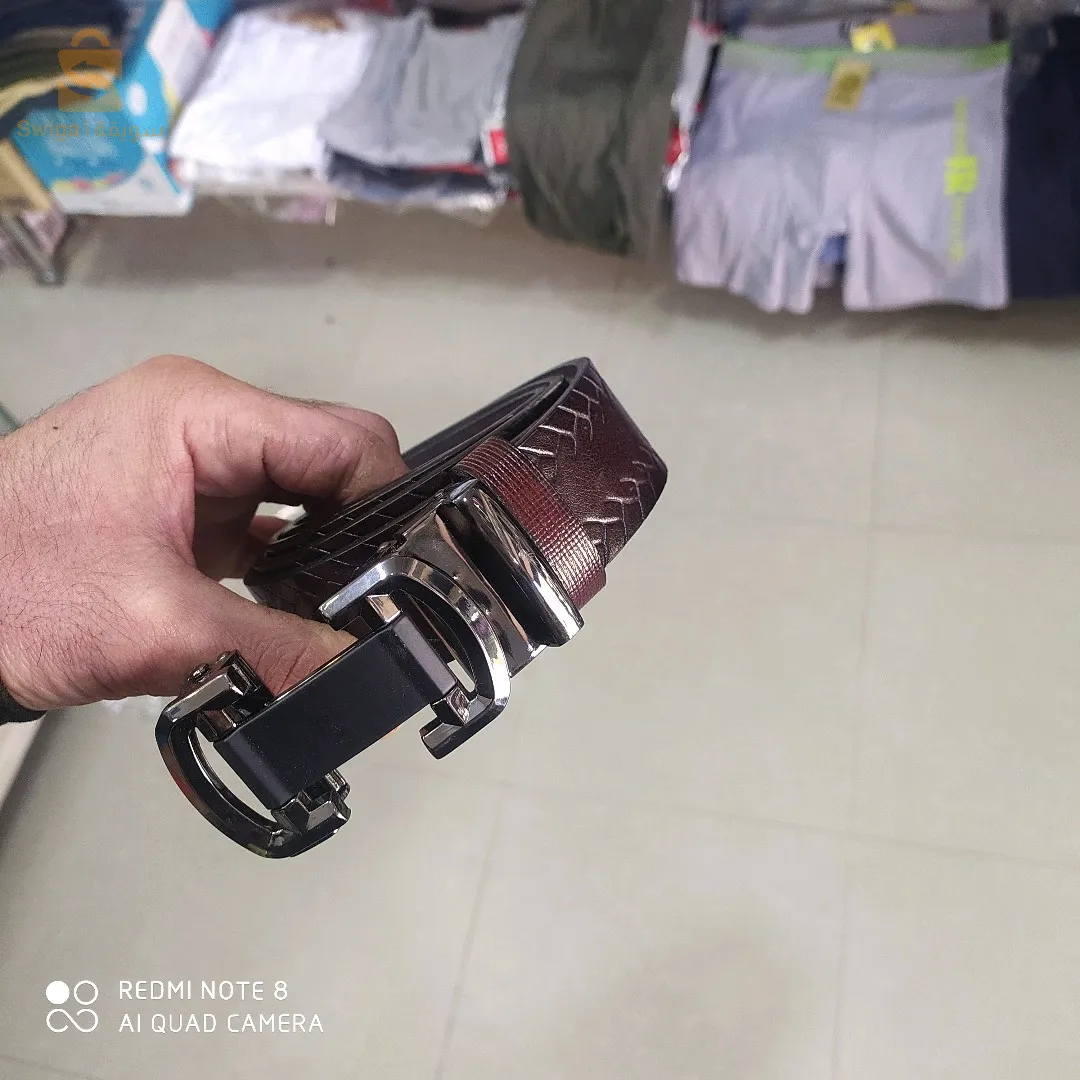 دار البارود نهج سيدي نايل الجلفة