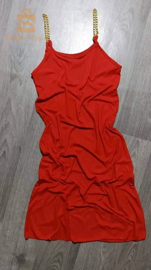 ملابس نسائية بالجملة