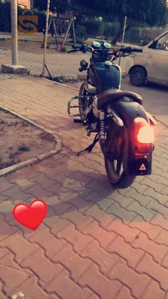 موطو شابة ماشاء الله ولي يحب يسقسي يعيط فالتليفون مرحبا بيكم