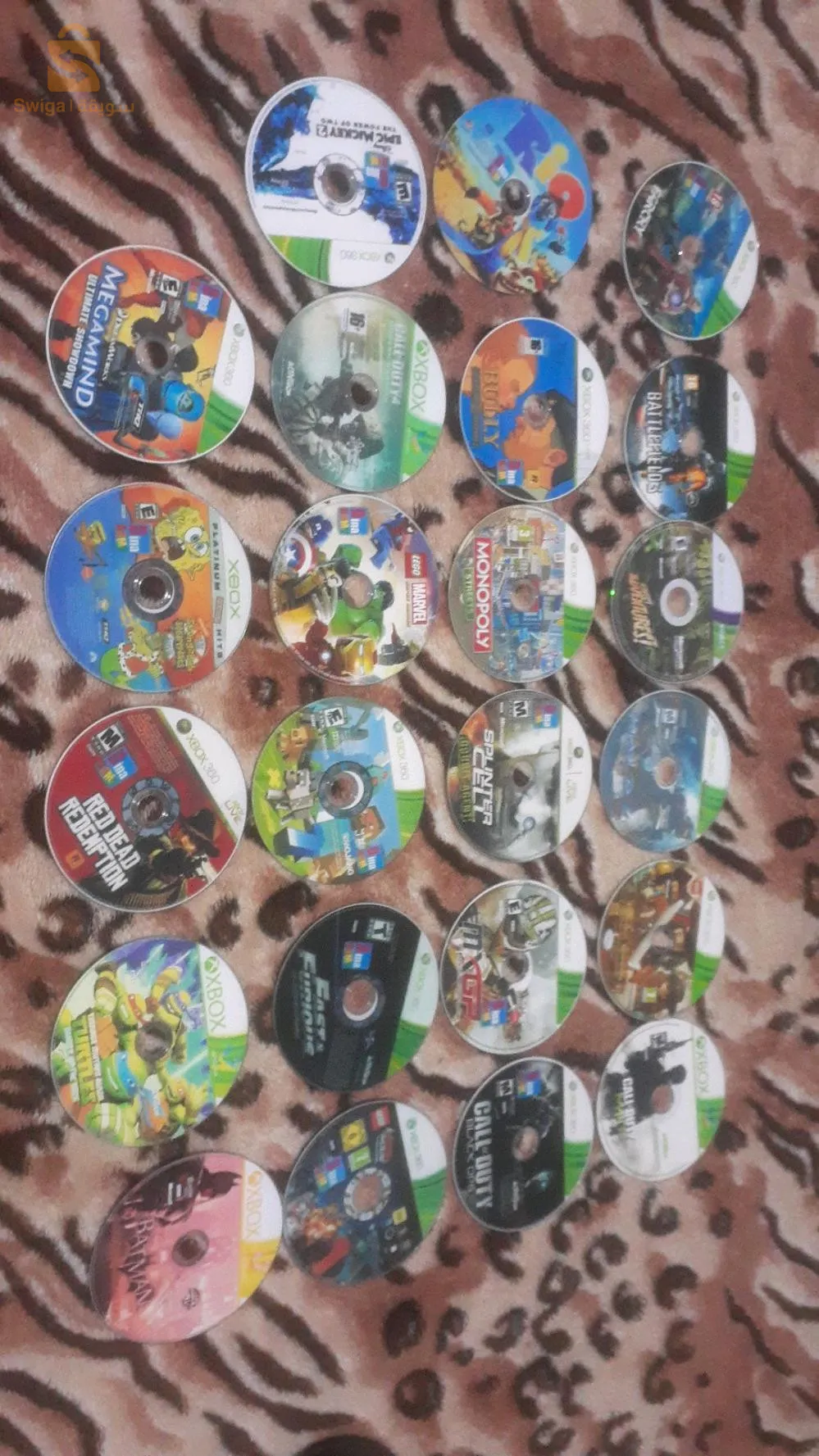 شارع الشهداء