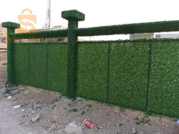 برج بوعريريج
