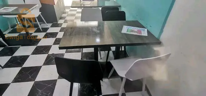 قسنطینه