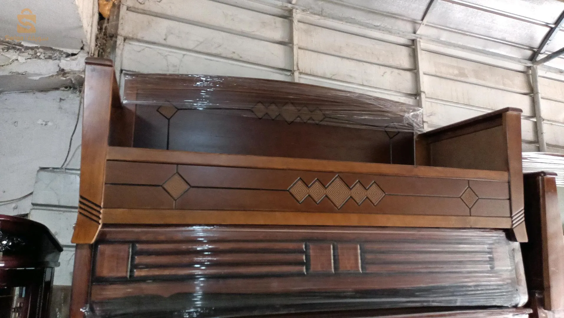 حامة بوزيان قسنطينة
