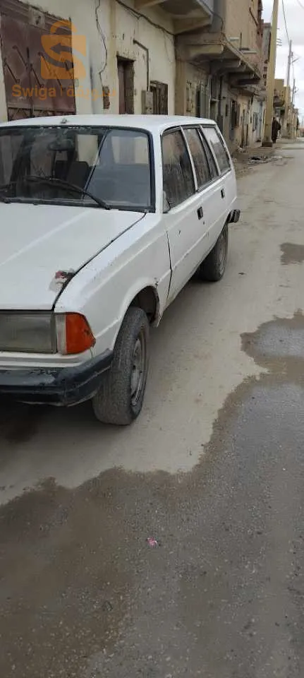 305 للبيع