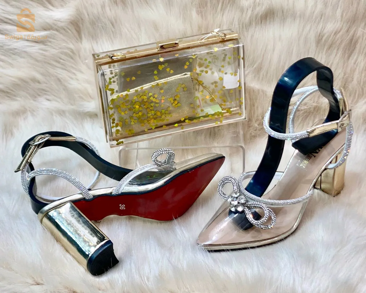 chaussures pour fammes