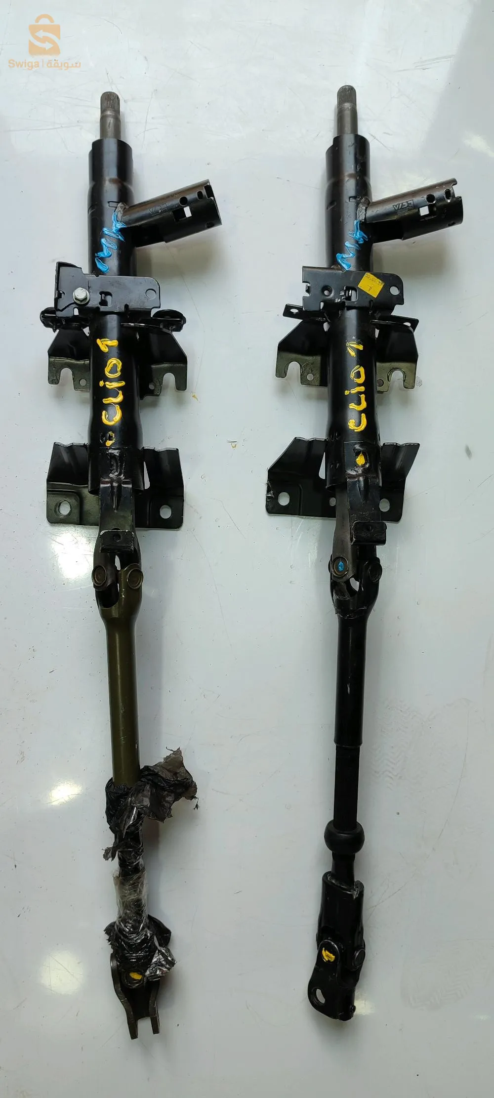 بيع قطع غيار السيارات  0558675819